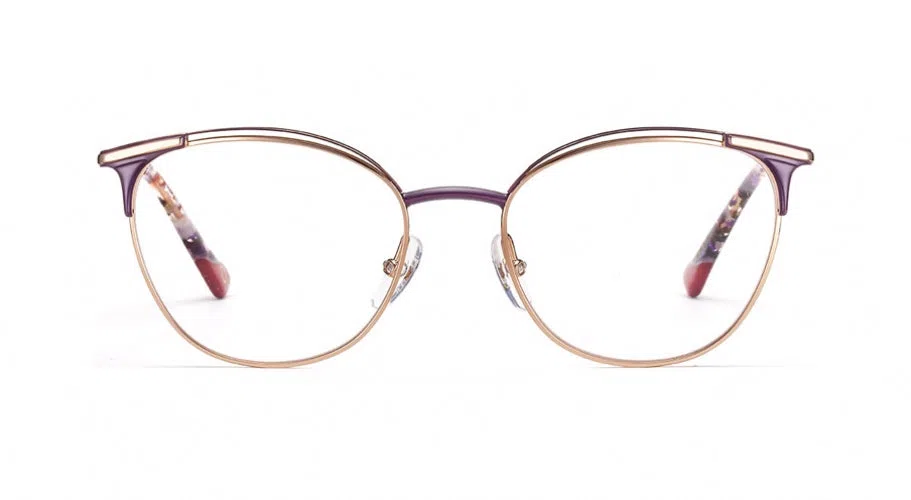 Etnia Barcelona VESOUL Eyeglasses - view 21